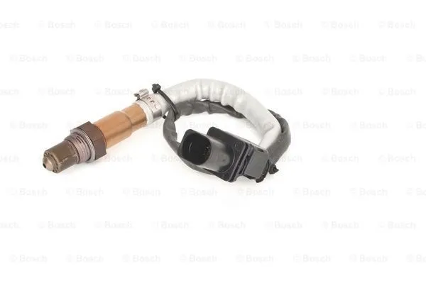 sonda-lambda-bosch-0281004083-stan-nowy