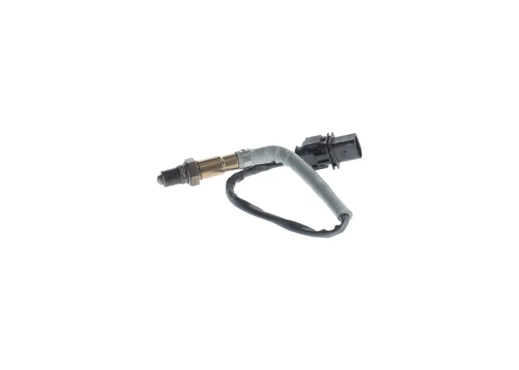 sonda-lambda-bosch-0281004083-producent-czesci-bosch