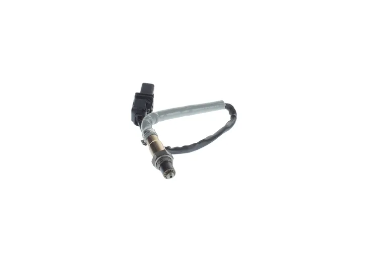 sonda-lambda-bosch-0281004083-jakosc-czesci-zgodnie-z-gvo-q-oryginal-z-logo-producenta-czesci-oem-oes