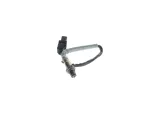 sonda-lambda-bosch-0281004083-jakosc-czesci-zgodnie-z-gvo-q-oryginal-z-logo-producenta-czesci-oem-oes