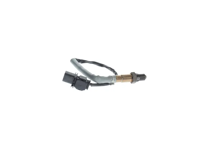 sonda-lambda-bosch-0281004083-typ-samochodu-samochody-osobowe