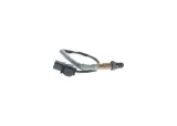 sonda-lambda-bosch-0281004083-typ-samochodu-samochody-osobowe