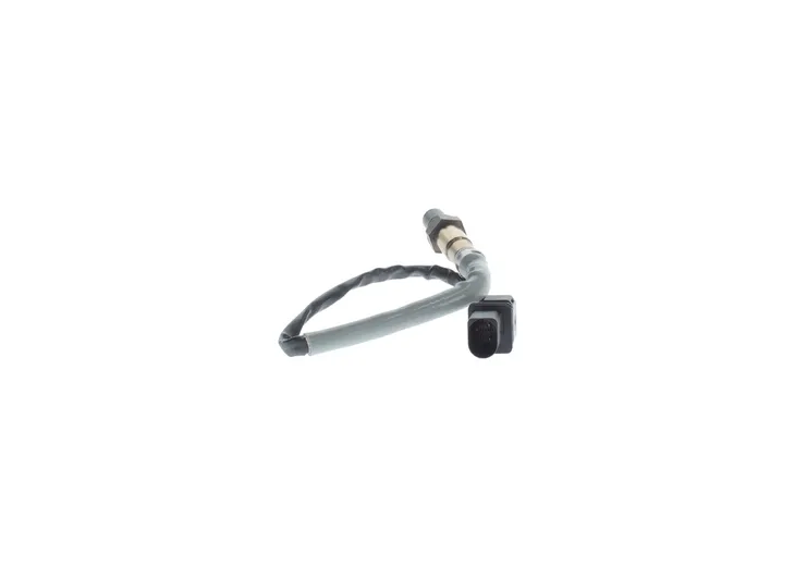 sonda-lambda-bosch-0281004083-waga-produktu-1-kg