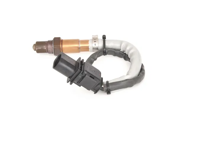 sonda-lambda-bosch-0281004083-numer-katalogowy-oryginalu-audi-03l906262-seat-03l906262-vw-03l906262