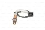 sonda-lambda-bosch-0281004083-numer-katalogowy-czesci-0-281-004-083