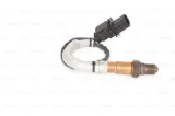 sonda-lambda-bosch-0281004083-liczba-przewodow-5