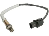 sonda-lambda-bosch-0281004083-wersja-europejska