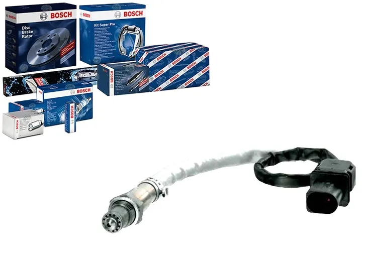 sonda-lambda-bosch-0281004083-kod-taryfy-celnej-87089299