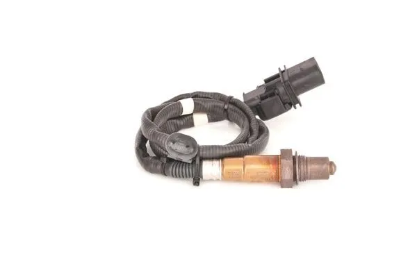 sonda-lambda-bosch-0281004484