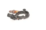 sonda-lambda-bosch-0281004484-producent-czesci-bosch