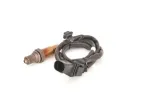 sonda-lambda-bosch-0281004484-jakosc-czesci-zgodnie-z-gvo-q-oryginal-z-logo-producenta-czesci-oem-oes