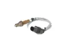 sonda-lambda-bosch-0281004191-stan-nowy