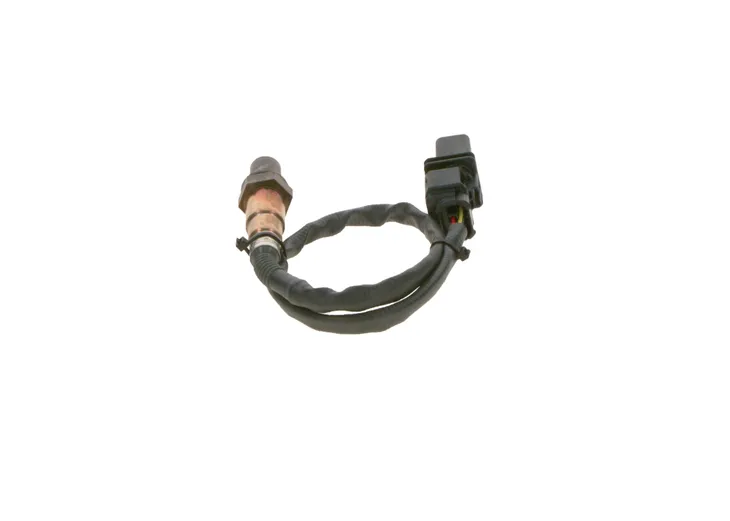 sonda-lambda-bosch-0281004028-stan-nowy