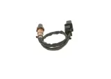sonda-lambda-bosch-0281004028-stan-nowy
