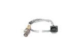 sonda-lambda-bosch-0281004191-producent-czesci-bosch