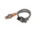 sonda-lambda-bosch-0281004028-producent-czesci-bosch