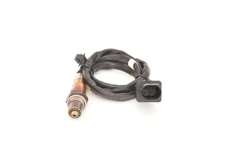 sonda-lambda-bosch-0281004484-stan-nowy