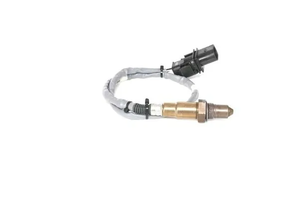 sonda-lambda-bosch-0281004191-waga-produktu-1-kg