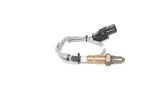 sonda-lambda-bosch-0281004191-waga-produktu-1-kg