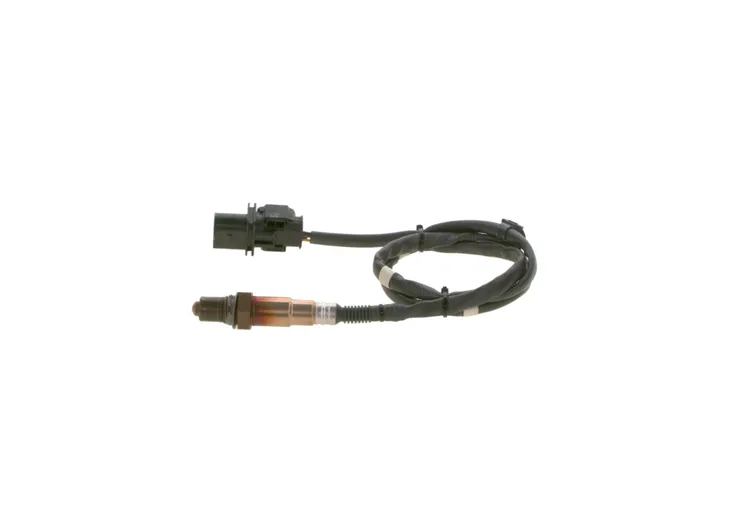 sonda-lambda-bosch-0281004484-numer-katalogowy-oryginalu-suzuki-18213-55p00-suzuki-18213-55p00-000-suzuki-18213-55p01-suzuki-18213-55p01-000