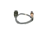 sonda-lambda-bosch-0281004191-numer-katalogowy-oryginalu-audi-03l-906-262-q-seat-03l-906-262-q-skoda-03l-906-262-q-vw-03l-906-262-q