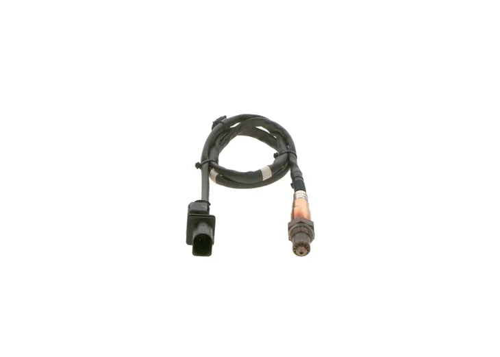 sonda-lambda-bosch-0281004484-numer-katalogowy-czesci-0-281-004-484