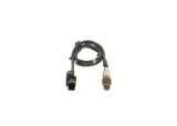 sonda-lambda-bosch-0281004484-numer-katalogowy-czesci-0-281-004-484