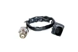 sonda-lambda-bosch-0281004163-kod-taryfy-celnej-87089299