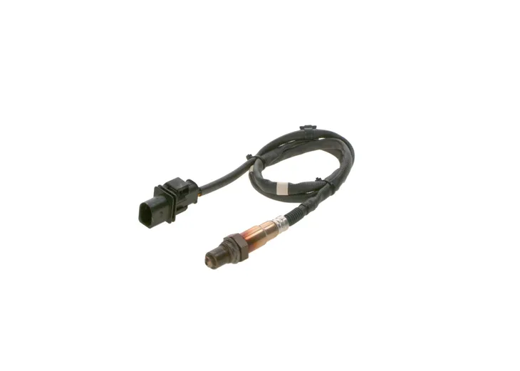 sonda-lambda-bosch-0281004484-numery-katalogowe-zamiennikow-autoteam-m0614-eps-1-998-506-facet-10-8506-fae-75120-fispa-90614-hoffer-74811016-hoffer-74811016e-kw-498-506-meat-and-doria-811016-meat-and-doria-811016e-ntk-90197-open-parts-lmb1051-00-ridex-3922l0903-sidat-90614