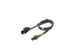 sonda-lambda-bosch-0281004484-numery-katalogowe-zamiennikow-autoteam-m0614-eps-1-998-506-facet-10-8506-fae-75120-fispa-90614-hoffer-74811016-hoffer-74811016e-kw-498-506-meat-and-doria-811016-meat-and-doria-811016e-ntk-90197-open-parts-lmb1051-00-ridex-3922l0903-sidat-90614