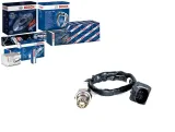 sonda-lambda-bosch-0281004163-stan-nowy-producent-czesci-bosch