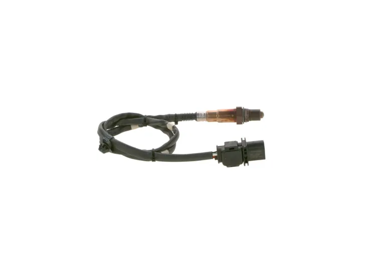 sonda-lambda-bosch-0281004484-liczba-przewodow-5