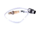 sonda-lambda-bosch-0281004191-liczba-przewodow-5