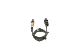 sonda-lambda-bosch-0281004484-wersja-europejska