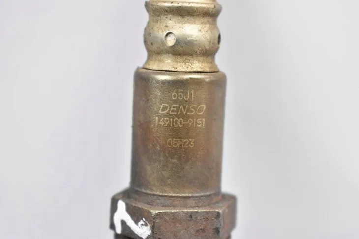 sonda-lambda-bosch-0281004191-stan-nowy-producent-czesci-bosch