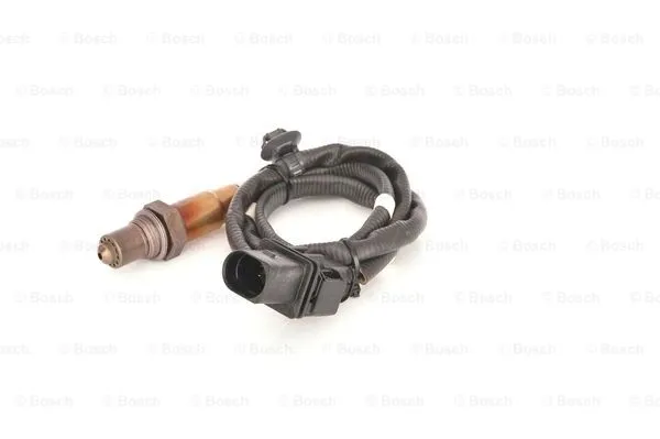 sonda-lambda-bosch-0281004484-stan-nowy-typ-samochodu-samochody-osobowe