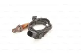 sonda-lambda-bosch-0281004484-stan-nowy-typ-samochodu-samochody-osobowe