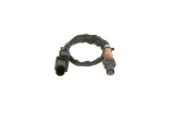 sonda-lambda-bosch-0281004028-jakosc-czesci-zgodnie-z-gvo-q-oryginal-z-logo-producenta-czesci-oem-oes