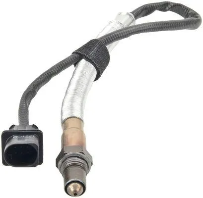 sonda-lambda-bosch-0281004066-stan-nowy
