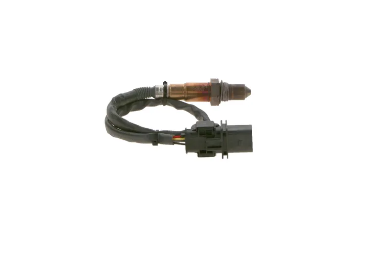 sonda-lambda-bosch-0281004028-typ-samochodu-samochody-osobowe