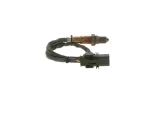 sonda-lambda-bosch-0281004028-typ-samochodu-samochody-osobowe