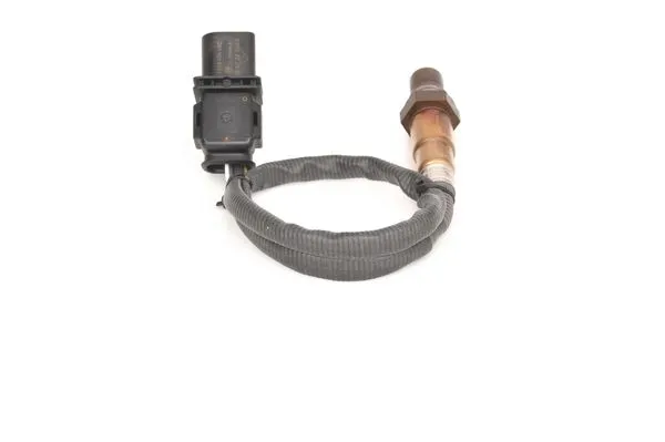 sonda-lambda-bosch-0281004028-waga-produktu-1-kg