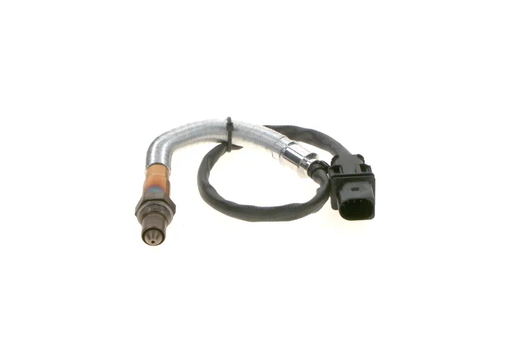 sonda-lambda-bosch-0281004066-producent-czesci-bosch