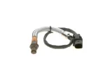 sonda-lambda-bosch-0281004066-producent-czesci-bosch