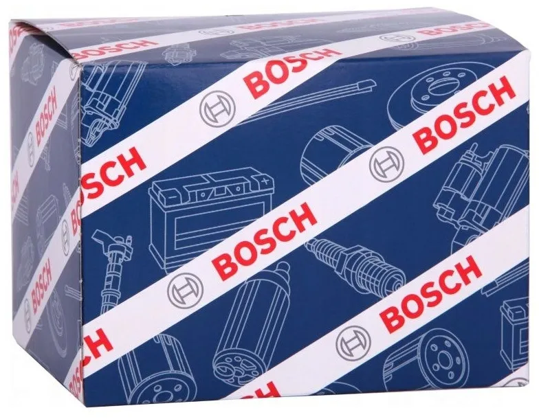 sonda-lambda-bosch-0281004221