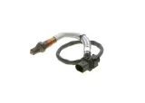 sonda-lambda-bosch-0281004066-jakosc-czesci-zgodnie-z-gvo-q-oryginal-z-logo-producenta-czesci-oem-oes