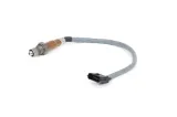 sonda-lambda-bosch-0281004221-stan-nowy