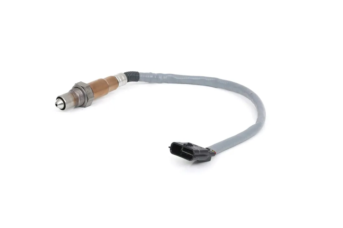 sonda-lambda-bosch-0281004221-stan-nowy