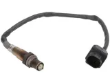 sonda-lambda-bosch-0281004028-numer-katalogowy-oryginalu-bmw-13-62-7-793-825-bmw-779382503-steyr-7793825