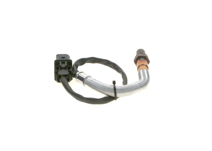 sonda-lambda-bosch-0281004066-typ-samochodu-samochody-osobowe